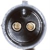 ABS WHEEL SPEED SENSOR - image 2