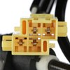 ABS SPEED SENS - image 3