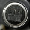 ABS SPEED SENS - image 4