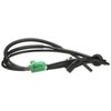 ABS WHEEL SPEED SENS - image 2