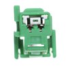 ABS WHEEL SPEED SENS - image 3