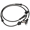 ABS WHEEL SPEED SENSOR - image 1