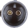 ABS WHEEL SPEED SENSOR - image 2
