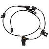 ABS WHEEL SPEED SENSOR - image 1