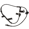 ABS WHEEL SPEED SENSOR - image 1