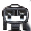 ABS WHEEL SPEED SENSOR - image 2