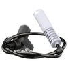 ABS WHEEL SPEED SENS - image 2