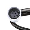 ABS WHEEL SPEED SENS - image 3