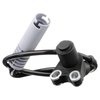 ABS WHEEL SPEED SENS - image 4