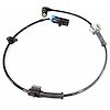 ABS WHEEL SPEED SENSOR - image 1