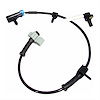 ABS WHEEL SPEED SENSOR - image 1
