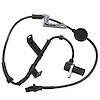 ABS WHEEL SPEED SENSOR - image 1