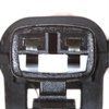ABS WHEEL SPEED SENSOR - image 2