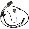 ABS WHEEL SPEED SENSOR - image 1
