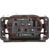 ABS WHEEL SPEED SENSOR - image 2
