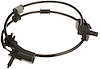 ABS Wheel Speed Sensor - image 1
