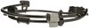 ABS Wheel Speed Sensor - image 2