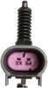 ABS Wheel Speed Sensor - image 3