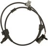 ABS Wheel Speed Sensor - image 4