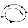 ABS WHEEL SPEED SENSOR - image 1