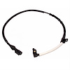 ABS WHEEL SPEED SENSOR - image 1