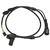ABS WHEEL SPEED SENSOR - image 1