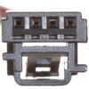 ABS WHEEL SPEED SENSOR - image 2