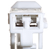 ABS WHEEL SPEED SENSOR - image 1