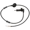 ABS WHEEL SPEED SENSOR - image 2