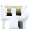 ABS WHEEL SPEED SENSOR - image 1