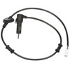 ABS WHEEL SPEED SENSOR - image 2