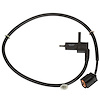 ABS WHEEL SPEED SENSOR - image 1