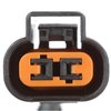 ABS WHEEL SPEED SENSOR - image 2