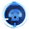 ABS WHEEL SPEED SENSOR - image 1