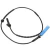 ABS WHEEL SPEED SENSOR - image 2