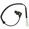 ABS WHEEL SPEED SENSOR - image 1