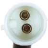 ABS WHEEL SPEED SENSOR - image 2