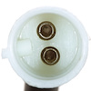 ABS WHEEL SPEED SENSOR - image 1