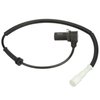 ABS WHEEL SPEED SENSOR - image 2