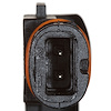 ABS WHEEL SPEED SENSOR - image 1