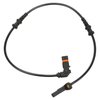 ABS WHEEL SPEED SENSOR - image 2