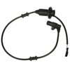 ABS WHEEL SPEED SENSOR - image 2