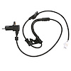 ABS WHEEL SPEED SENSOR - image 1