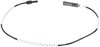 ABS WHEEL SPEED SENSOR - image 2