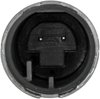 ABS WHEEL SPEED SENSOR - image 3