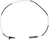 ABS WHEEL SPEED SENSOR - image 4