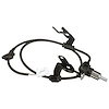 ABS SPEED SENS - image 1