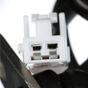ABS SPEED SENS - image 3