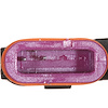 ABS WHEEL SPEED SENSOR - image 1
