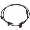 ABS WHEEL SPEED SENSOR - image 2